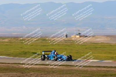 media/Mar-26-2023-CalClub SCCA (Sun) [[363f9aeb64]]/Group 2/Qualifying/